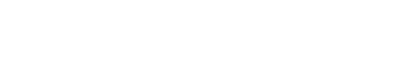 COBARELL Logo